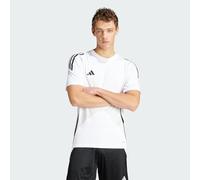 Adidas Maillot Tiro 24 Training Taille M Blanc/Noir