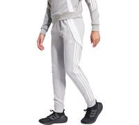 Adidas Tiro24 Sweat Pants Gris L / Regular Femme