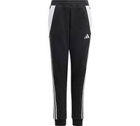 adidas Tiro 24 Pantalon de survêtement Jr 164 Noir/Blanc