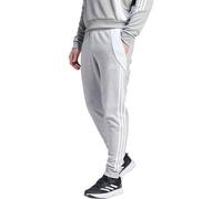 Adidas Pantalon de survêtement Tiro 24 Gris L