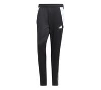 Adidas Pantalon de survêtement Tiro24 Noir Taille M Regular
