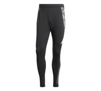 adidas Pantalon d'entraînement Tiro 24 Competition noir L