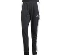adidas Tiro 24 Pantalon Sweat Noir/Blanc XXL