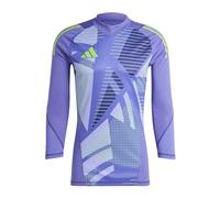 adidas Tiro 24 Pro Long Sleeve Maillot de Gardien