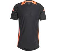 Adidas Tiro 24 Pro Training T-Shirt Noir/Rouge M Male