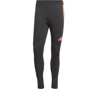 Adidas Tiro 24 Pro Training Tracksuit Bottoms Noir/Rouge Solaire M Male