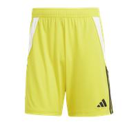 Adidas Tiro 24 Shorts Mens jaune/noir XL Male