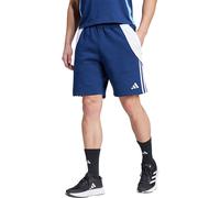 Adidas Tiro24 Sweat Shorts Bleu S / Regular Homme