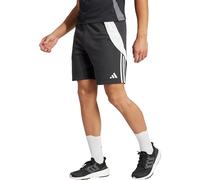 adidas Tiro 24 Short Sweat S Noir/Blanc