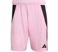 Adidas Short de sport Tiro 24 Rose Homme XL