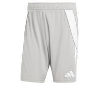 adidas Tiro 24 Shorts - Shorts - Short Hybride - Homme