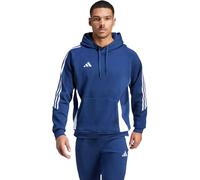 Adidas Tiro24 Hoodie Bleu S / Regular Homme