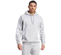 Adidas Tiro24 Hoodie Gris 2XL / Regular Homme