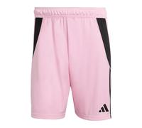 Adidas Tiro 24 Sweat Shorts pour homme