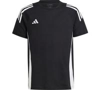 Adidas T-shirt enfant Tiro 24 – Noir – 11/12 ans