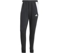 adidas Tiro 24 training pant noir blanc XS