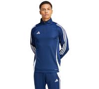 adidas Tiro 24 Training Haut M Bleu Marine/Blanc