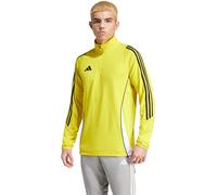 adidas Tiro 24 Training Haut M Jaune/Noir