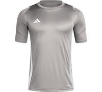 Adidas Maillot Tiro 24 Training Gris/Blanc Taille M