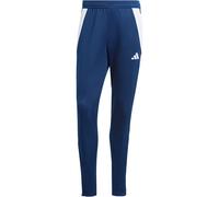 adidas Tiro 24 Training Pantalon Bleu Marine/Blanc XXXL