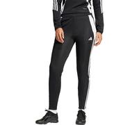 adidas Tiro 24 Training Pantalon Femme XXS Noir/Blanc