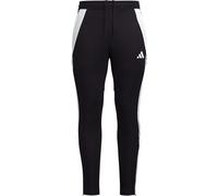 Adidas Pantalon de survêtement Tiro24 Noir Taille S / Regular