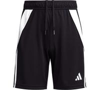 adidas Tiro 24 Training Short Jr 116 Noir/Blanc