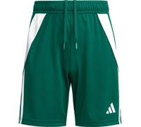Short enfant adidas Tiro 24 Vert 13/14 ans