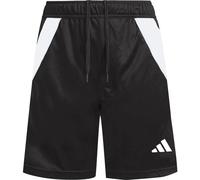 adidas Tiro 24 Training Short Jr Noir/Blanc 164