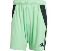 adidas Tiro 24 Training Short L Vert/Noir