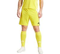 adidas Tiro 24 Training Short M Jaune/Noir