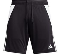 adidas Tiro 24 Training Short XXXL Noir/Blanc