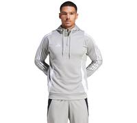 Sweatshirt Ã capuche Training adidas Tiro 24 Gris S