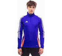 Adidas Tiro 24 Training Top M JE1993 sweatshirt pull adidas Taille : S,