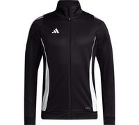 adidas Tiro 24 Training Veste S Noir/Blanc