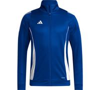 adidas Tiro 24 Training Veste XS Bleu/Blanc