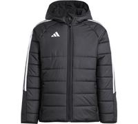 Adidas Tiro 24 Winter Jr IP6670 veste pull adidas Taille : 152CM,
