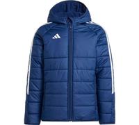 Adidas Tiro 24 Winter Jr IR9501 veste Pullunder adidas Größe : 152CM,