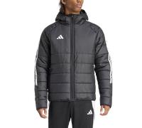 Adidas Tiro24 Winter Jacket Noir 3XL / Regular Homme