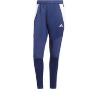 Jogging hommes adidas Tiro 24 Winterized Pants Marine EU XL