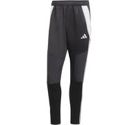 adidas Tiro 24 Winter training pant noir XL