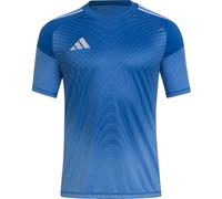 adidas Tiro 25 Competition Maillot Gardiens M Bleu