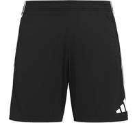 Adidas Tiro 25 Competition Training Shorts Noir/Gris XL Unisex