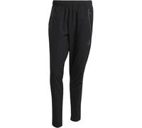 Adidas Tiro 25 Competition Vis Tech Travel Tracksuit Pants Noir L / Regular Homme,Femme