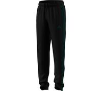 adidas Tiro 25 Essentials Pantalon Training Jr Noir/Vert 152