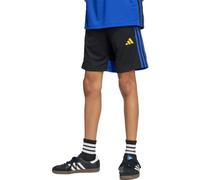 adidas Tiro 25 Essentials Short Training Jr 152 Noir/Bleu