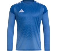 adidas Tiro 25 maillot gardien ML S Bleu/Blanc