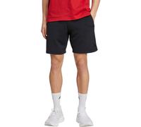 adidas Tiro 25 Short 3XL Noir