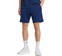 adidas Tiro 25 Short S Bleu Marine