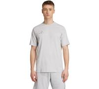adidas Tiro 25 T-shirt Gris M